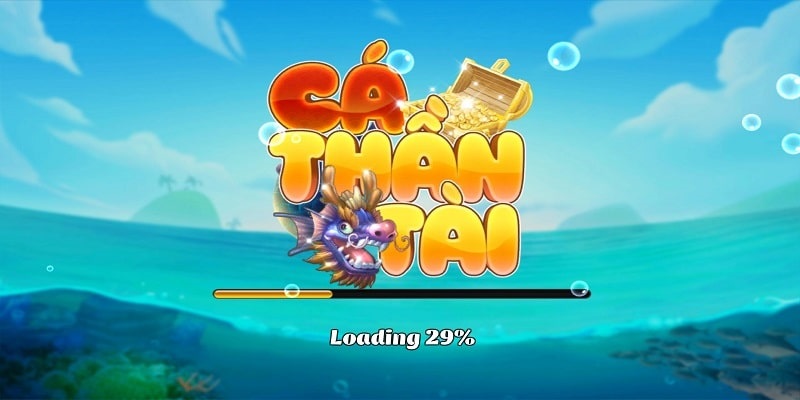 Bắn Cá Thần Tài - Tham Gia Săn Thưởng Đỉnh Cao Năm 2025 1 Bắn Cá Thần Tài - Siêu phẩm đổi thưởng được săn đón ở sảnh