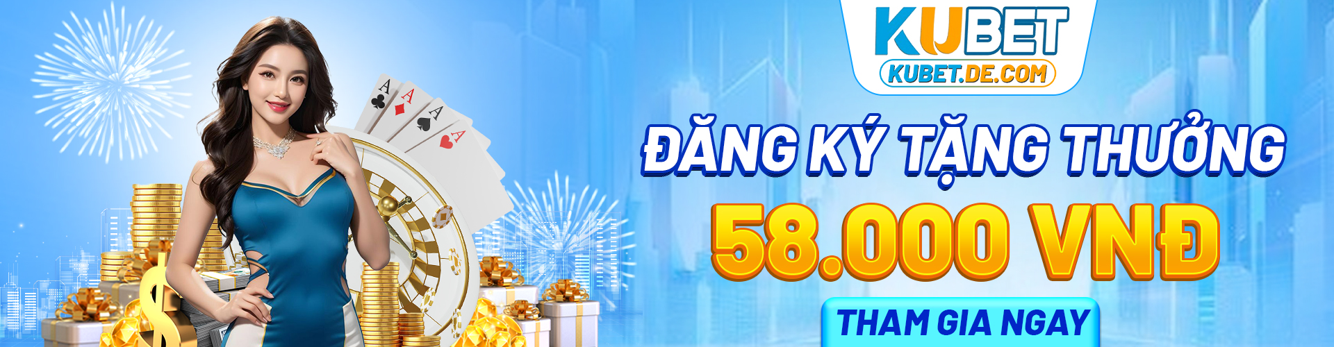 Kubet🎖️Nhà Cái kubet Xanh Chín Và Uy Tín Số 1 Châu Á 9 Banner cont.uk.com
