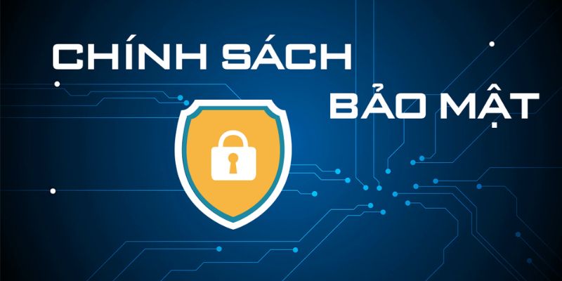 Chính Sách Bảo Mật Kubet - Chi Tiết Điều Khoản Mới Nhất 4 Tổng hợp các biện pháp mà đơn vị sử dụng để đảm bảo an toàn dữ liệu