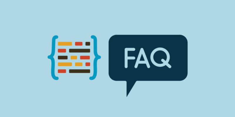Chính Sách Bảo Mật Kubet - Chi Tiết Điều Khoản Mới Nhất 5 Giải đáp các thắc mắc liên quan đến chính sách bảo mật Kubet