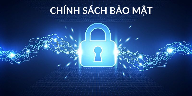 Chính Sách Bảo Mật Kubet - Chi Tiết Điều Khoản Mới Nhất 2 Quy định thu thập thông tin của hội viên sử dụng dịch vụ