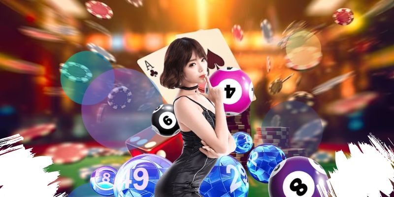 Lô Xiên Là Gì? Thông Tin Tổng Quan Và Cách Đánh Bao Trúng 5 Hỏi đáp xoay quanh chủ đề lô xiên là gì