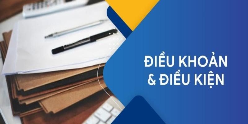 Điều Khoản Điều Kiện Kubet - Tập Hợp Quy Định Mới 2025 3 Một địa chỉ IP, một thông tin chỉ có thể đăng ký một nick game