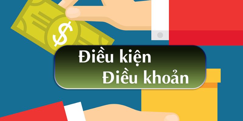 Điều Khoản Điều Kiện Kubet - Tập Hợp Quy Định Mới 2025 2 Những điều khoản điều kiện Kubet chung hội viên phải tuân thủ