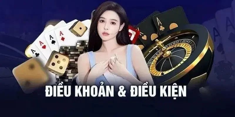 Điều Khoản Điều Kiện Kubet - Tập Hợp Quy Định Mới 2025 4 Điều khoản điều kiện Kubet liên quan đến giao dịch phải tuân theo