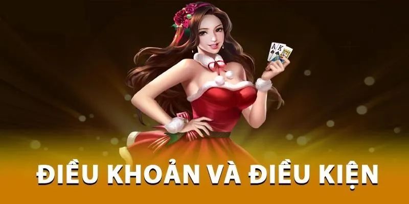Điều Khoản Điều Kiện Kubet - Tập Hợp Quy Định Mới 2025 5 Bộ nguyên tắc cần nắm khi tham gia nhận ưu đãi Kubet