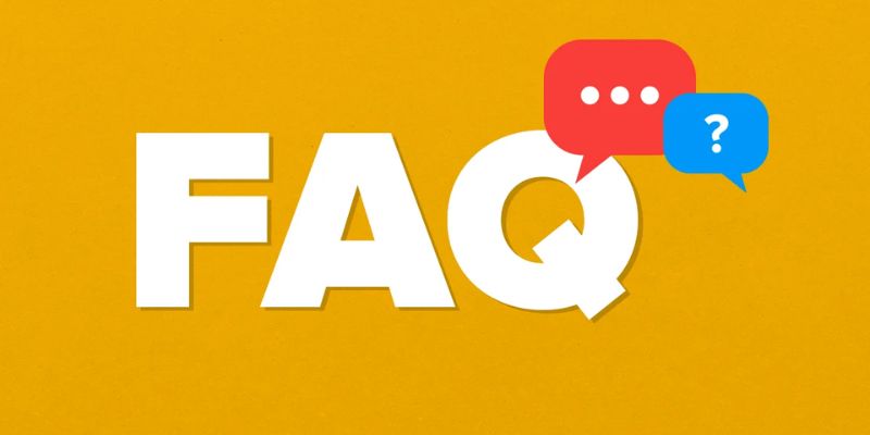 Giới Thiệu Kubet - Cập Nhật Tất Tần Tật Thông Tin Liên Quan 4 FAQ - Lý giải một số thắc mắc liên quan đến thương hiệu