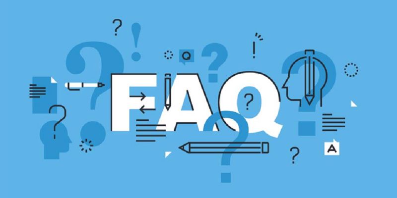 Hướng Dẫn Kubet - Chuyên Mục Cập Nhật Cách Tham Gia Chuẩn 5 FAQ các vấn đề liên quan đến chuyên mục mà bạn nên nắm rõ