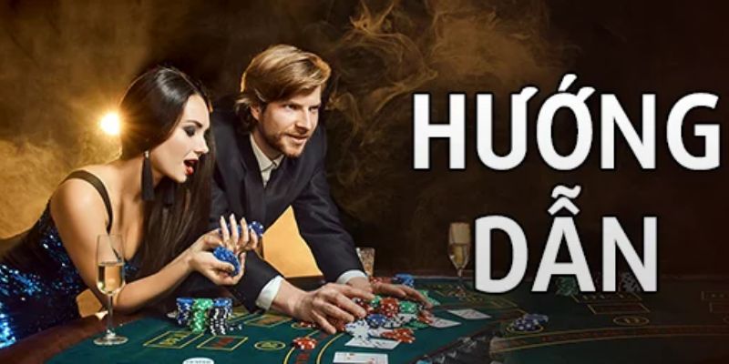 Hướng Dẫn Kubet - Chuyên Mục Cập Nhật Cách Tham Gia Chuẩn 2 Cập nhật các bài hướng dẫn về những thao tác cơ bản ở thương hiệu