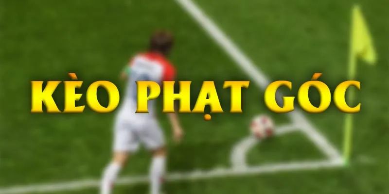 Kèo Phạt Góc: Toàn Tập Bí Kíp Soi Kèo Chuẩn Xác Từ A-Z 3 Cần phân tích lối chơi lẫn chiến thuật khi tham gia kèo phạt góc