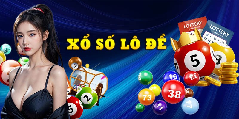 Ku xổ Số – Chuyên Mục Giải Mã Con Số Đỉnh Cao 4 Một vài tin tức mới được cập nhật liên tục