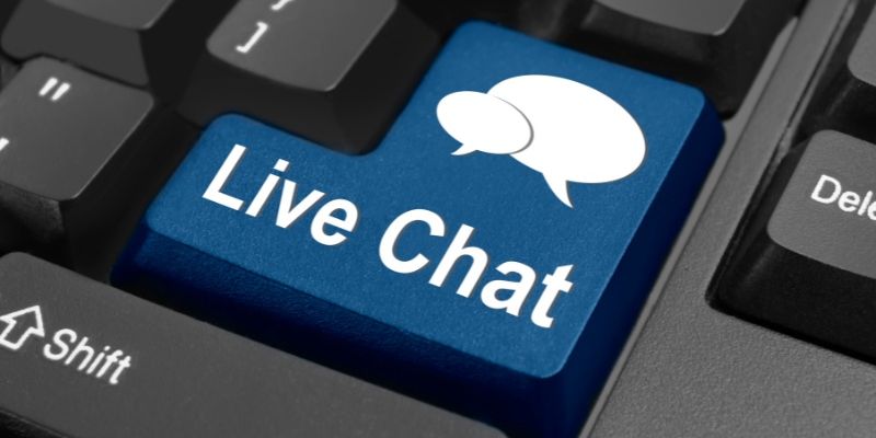 Liên Hệ Kubet - Hỗ Trợ Hội Viên Nhanh Chóng, An Toàn 2025 1 Liên hệ Kubet nhanh chóng thông qua live chat
