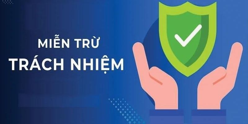 Miễn Trừ Trách Nhiệm Kubet - Quy Định Chuẩn Nhất Năm 2025 4 Trách nhiệm của thương hiệu khi thực thi chính sách