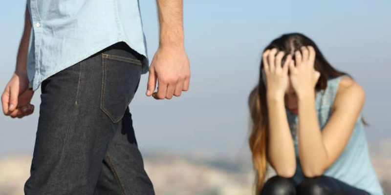 Mơ Thấy Người Yêu Cũ Đánh Con Gì? Giải Mã Chi Tiết Nhất 2 Mơ thấy người yêu cũ đánh con gì khi đang cãi vã?