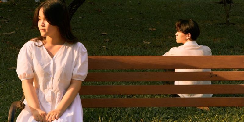 Mơ Thấy Người Yêu Cũ Đánh Con Gì? Giải Mã Chi Tiết Nhất 1 Mơ thấy người yêu cũ đánh con gì bây giờ?