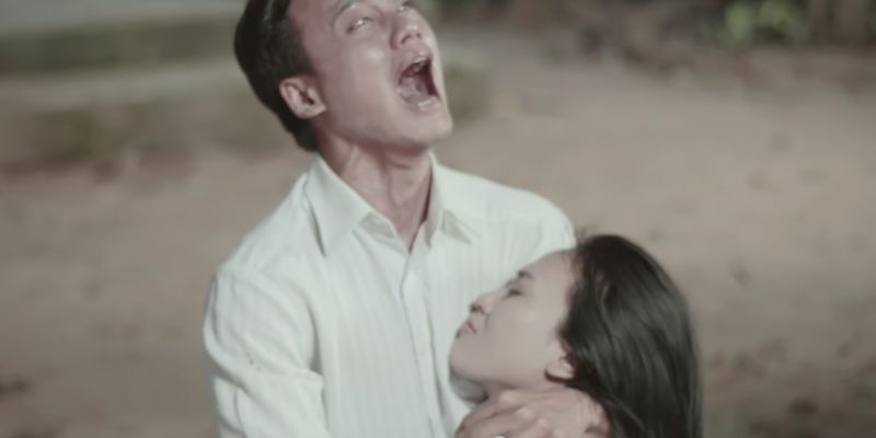 Mơ Thấy Người Yêu Cũ Đánh Con Gì? Giải Mã Chi Tiết Nhất 4 Khi người yêu cũ qua đời bạn nên đánh 49, 53