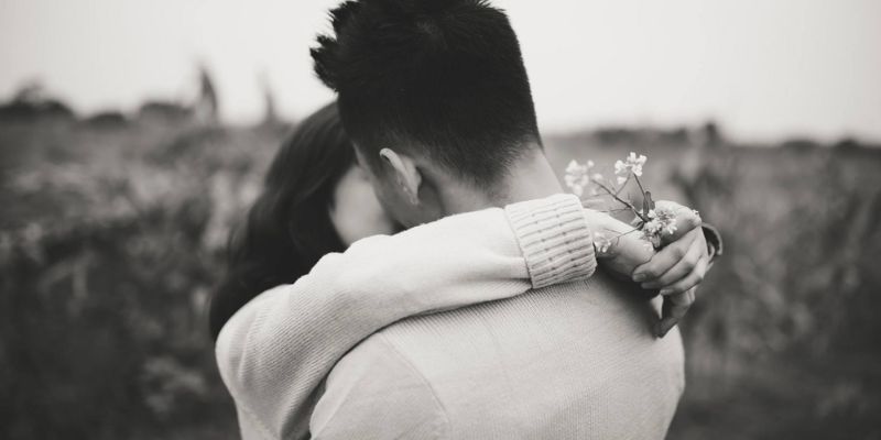 Mơ Thấy Người Yêu Cũ Đánh Con Gì? Giải Mã Chi Tiết Nhất 5 Bạn nên đánh giá lại để biết mơ thấy người yêu cũ đánh con gì