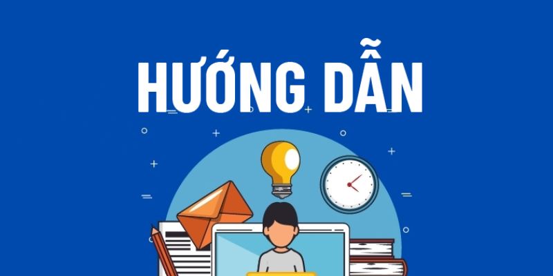 Hướng Dẫn Kubet - Chuyên Mục Cập Nhật Cách Tham Gia Chuẩn 4 Chuyên mục hướng dẫn Kubet sở hữu rất nhiều ưu điểm nổi bật